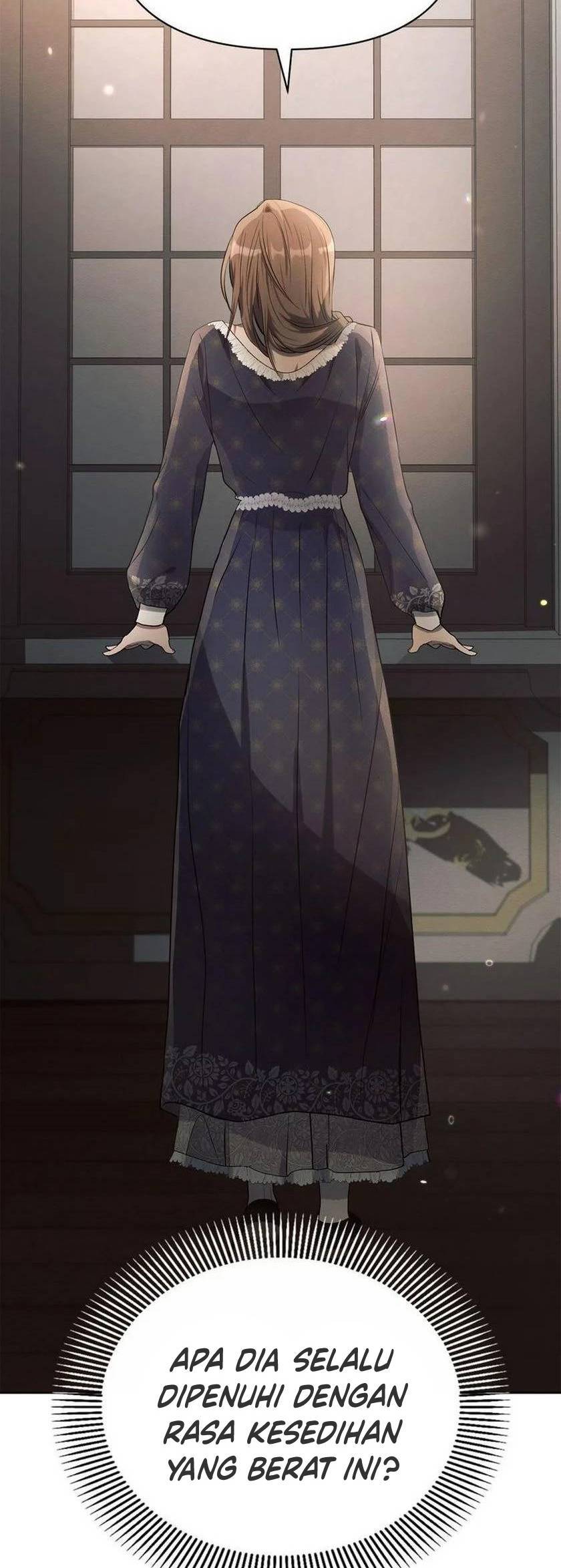 Ashtarte Chapter 17 Bahasa Indonesia