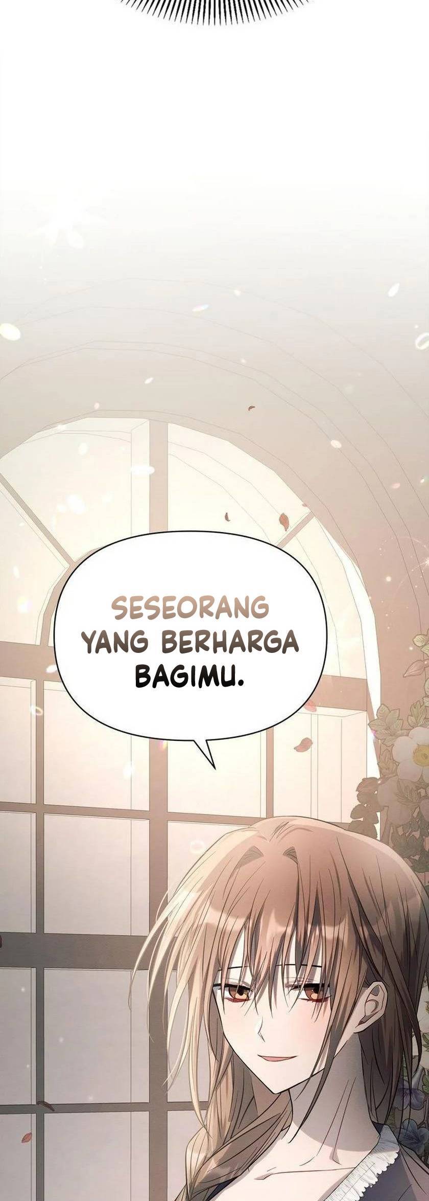 Ashtarte Chapter 17 Bahasa Indonesia
