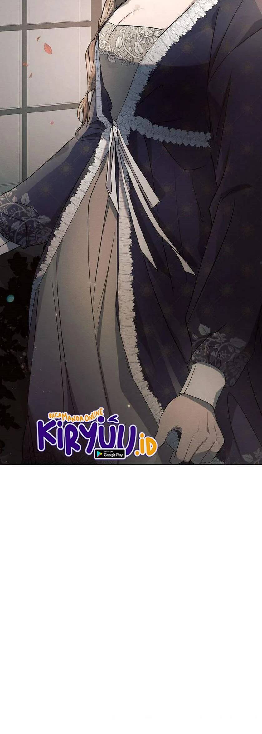 Ashtarte Chapter 17 Bahasa Indonesia