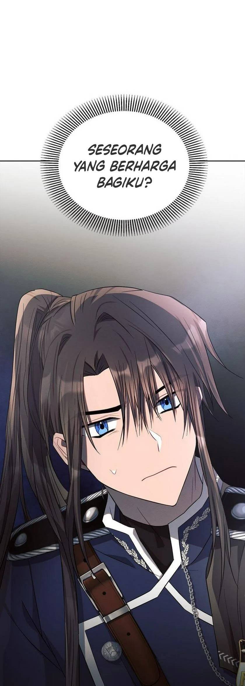 Ashtarte Chapter 17 Bahasa Indonesia