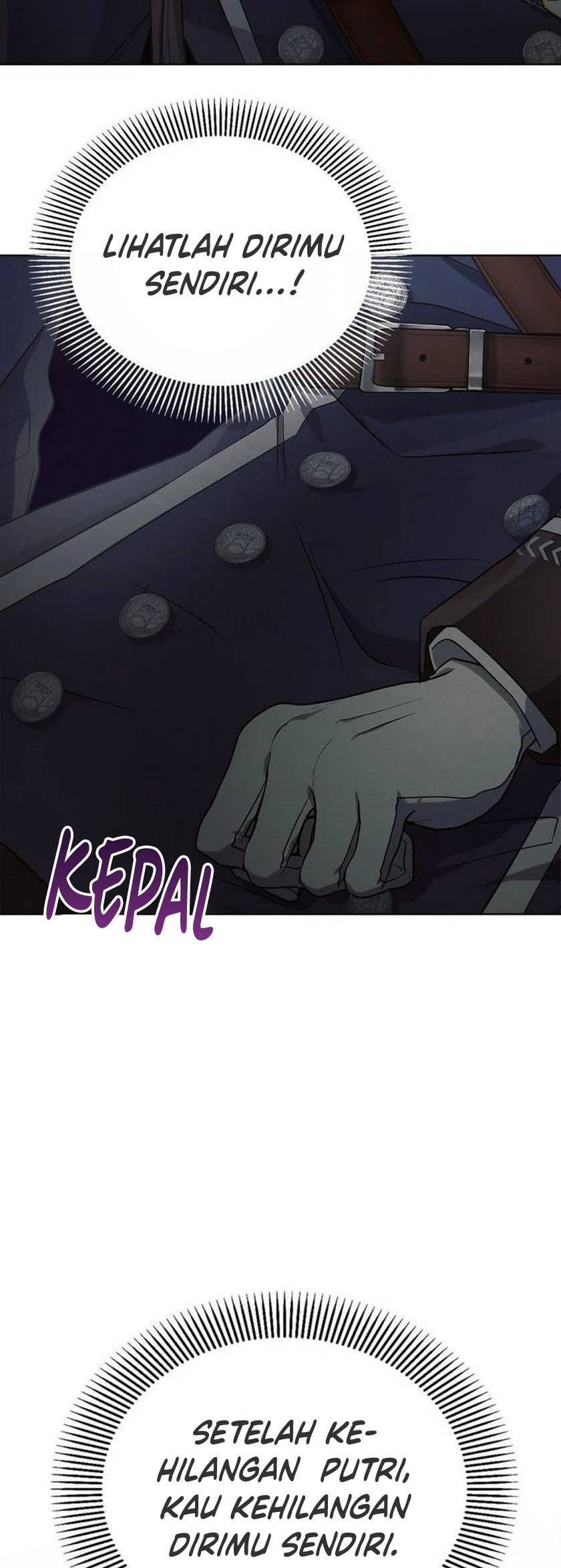 Ashtarte Chapter 17 Bahasa Indonesia