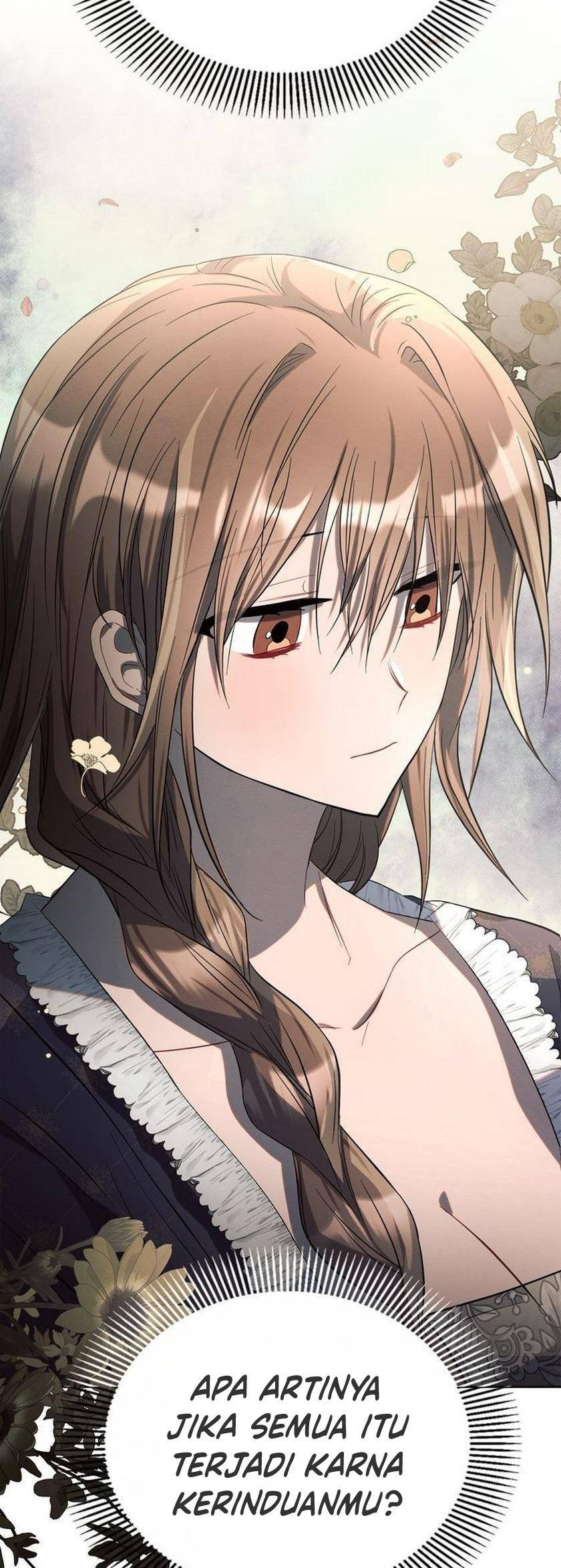 Ashtarte Chapter 17 Bahasa Indonesia