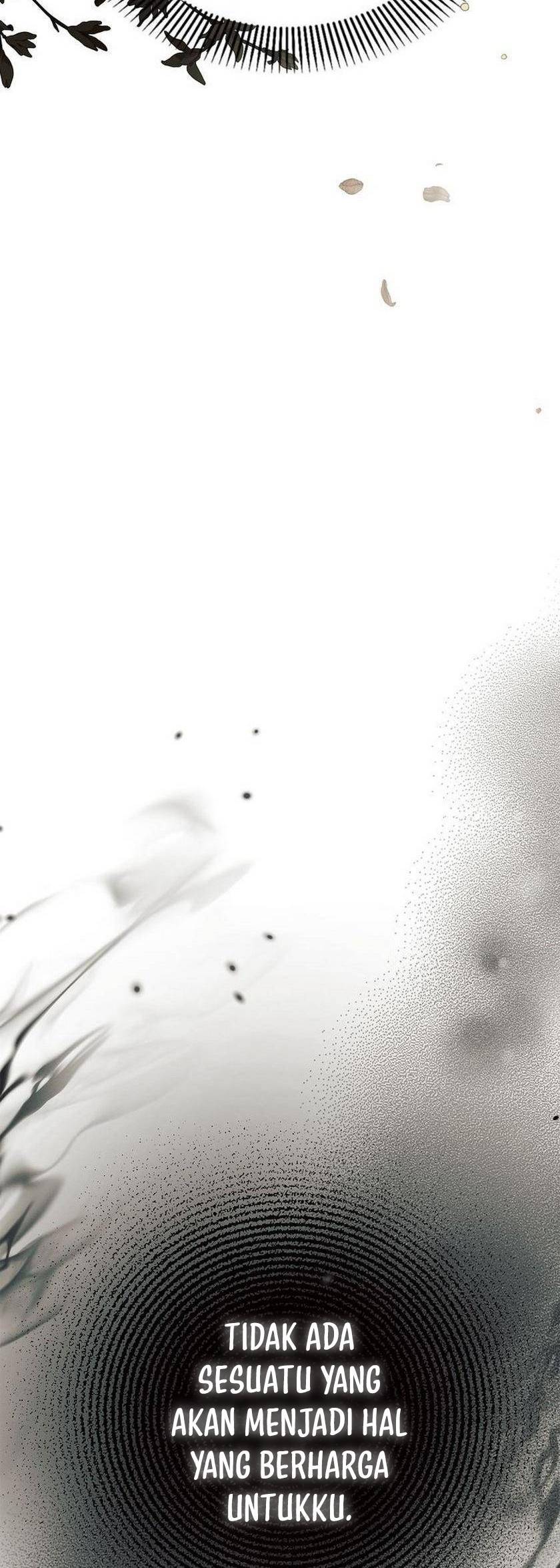 Ashtarte Chapter 17 Bahasa Indonesia