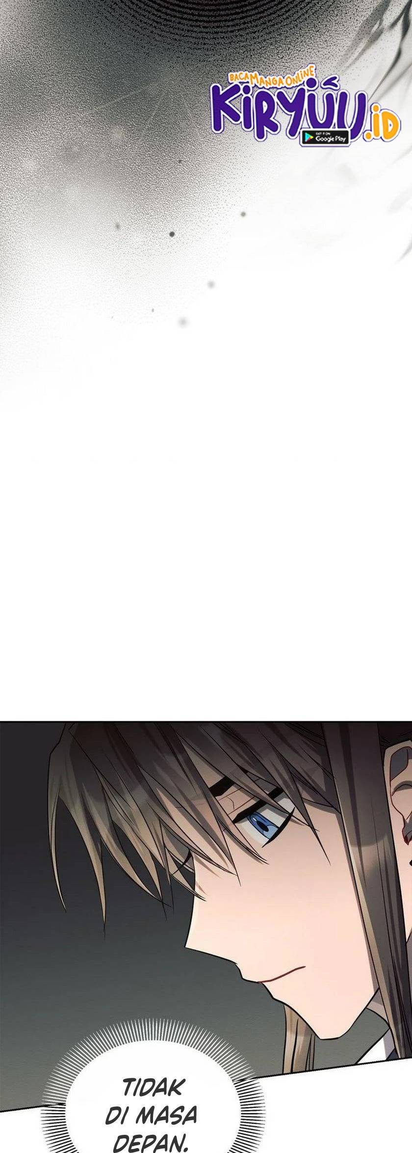 Ashtarte Chapter 17 Bahasa Indonesia