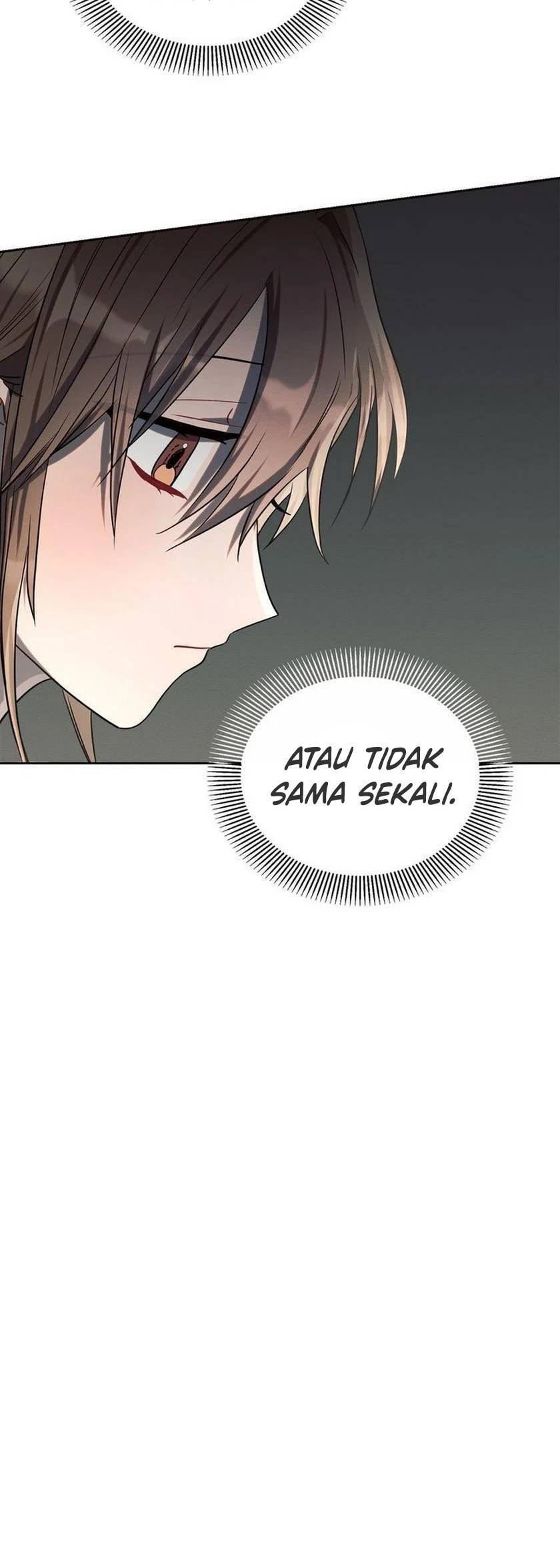 Ashtarte Chapter 17 Bahasa Indonesia