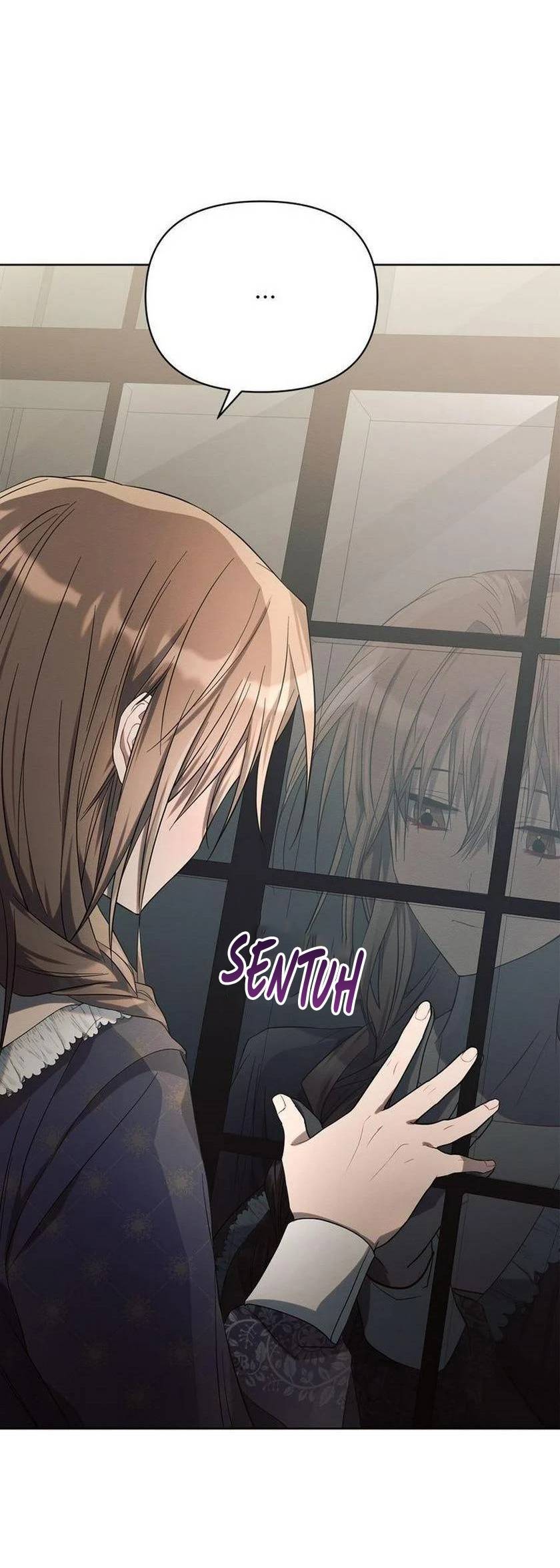 Ashtarte Chapter 17 Bahasa Indonesia