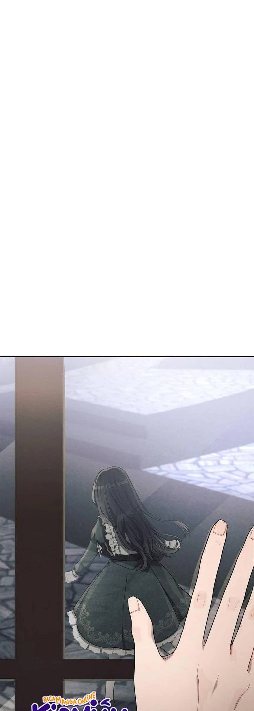 Ashtarte Chapter 17 Bahasa Indonesia