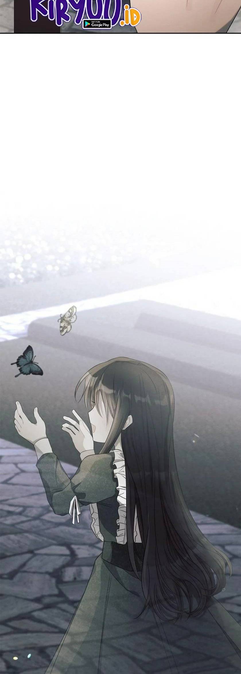 Ashtarte Chapter 17 Bahasa Indonesia