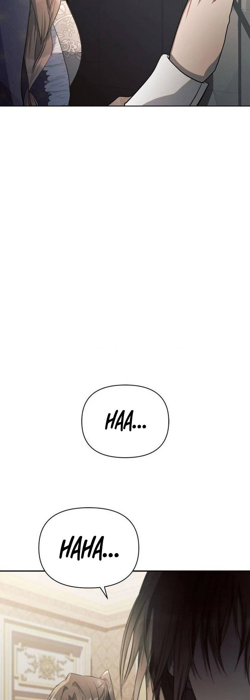 Ashtarte Chapter 17 Bahasa Indonesia