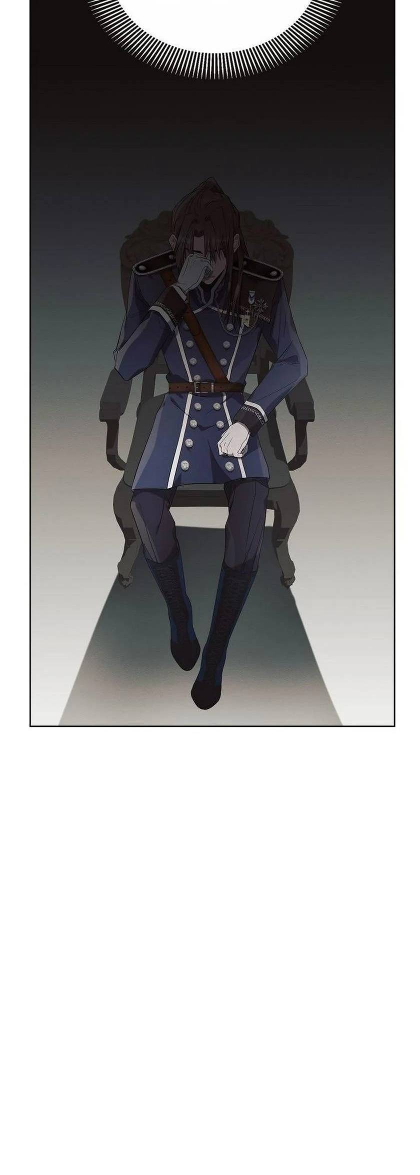 Ashtarte Chapter 17 Bahasa Indonesia