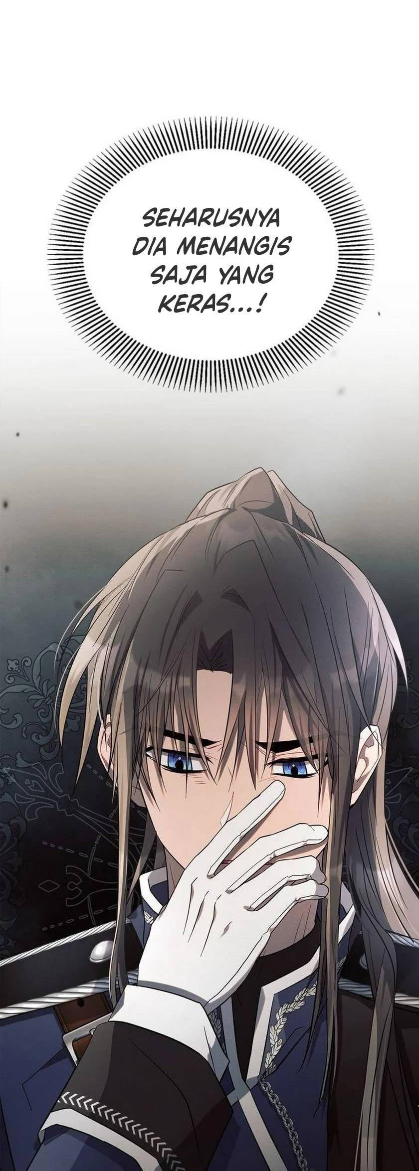 Ashtarte Chapter 17 Bahasa Indonesia