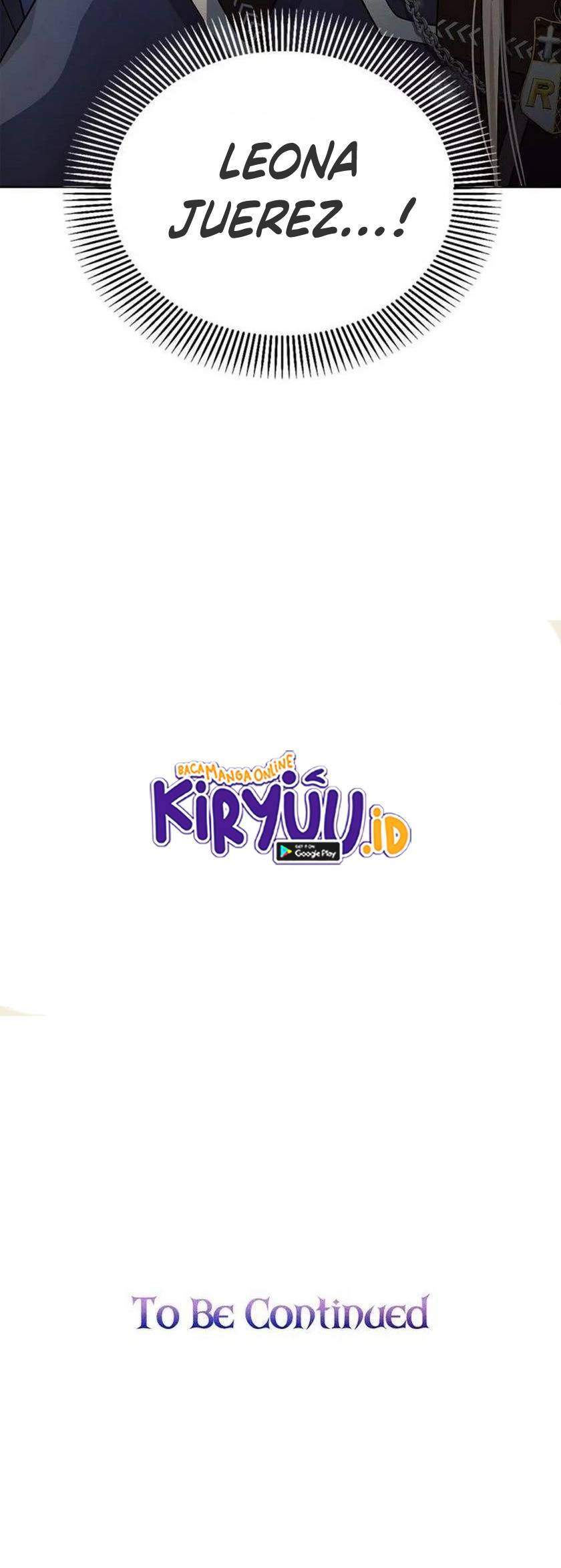 Ashtarte Chapter 17 Bahasa Indonesia