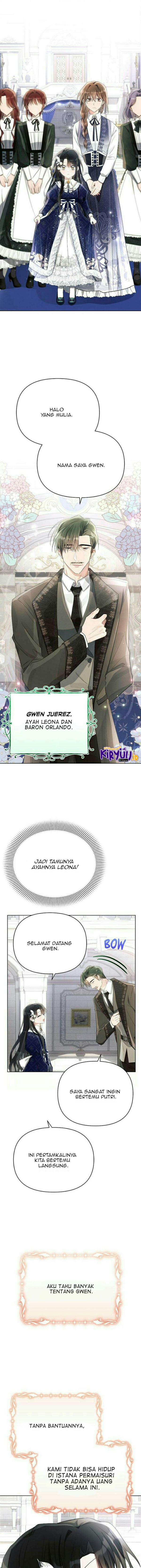 Ashtarte Chapter 37 Bahasa Indonesia