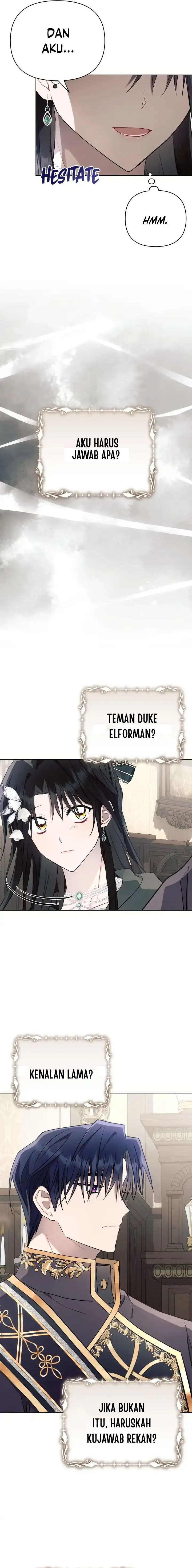 Ashtarte Chapter 88 Bahasa Indonesia