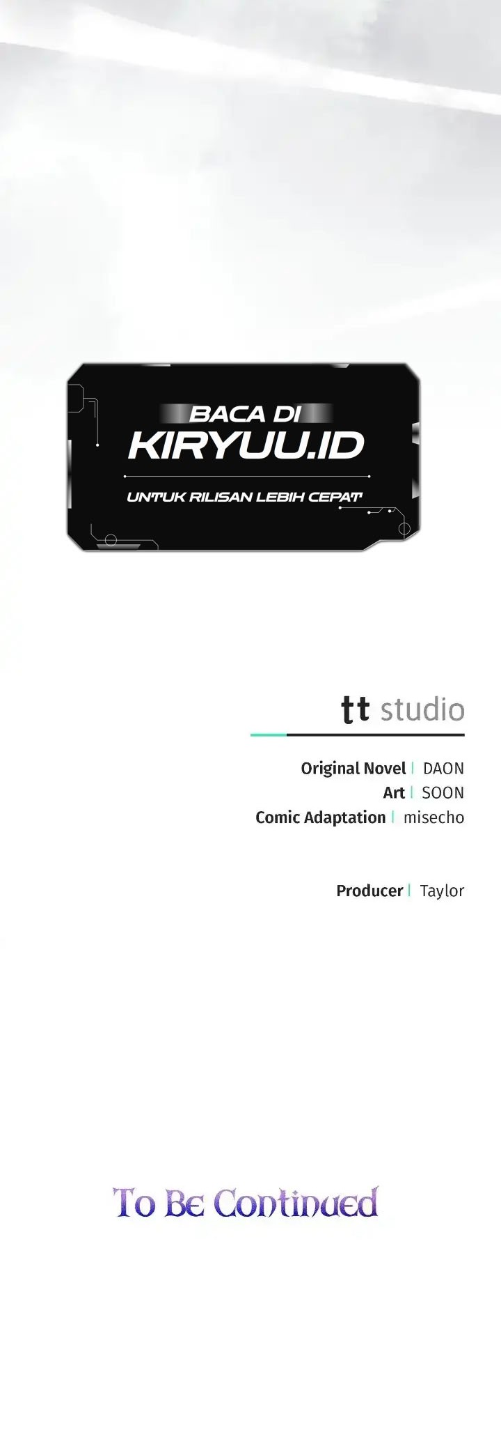 Ashtarte Chapter 88 Bahasa Indonesia