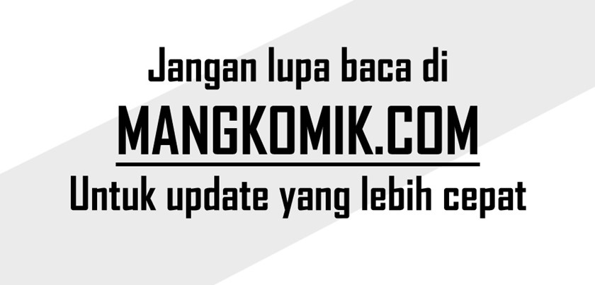 Asobi Asobase Chapter 89 Bahasa Indonesia