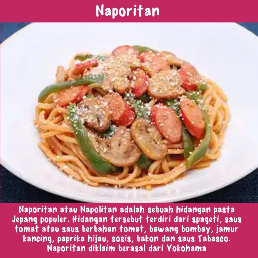 Astral Online – Maou no Noroi de Saikyou Bishoujo ni natta Ore, Saijaku Shoku da ga Cheat Skill de Chou Seichou shite Musou suru Chapter 04.1 Bahasa Indonesia