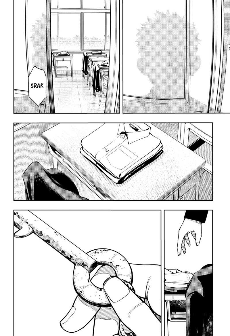 Asura’s Verdict Chapter 09 Bahasa Indonesia