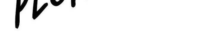 Attention Seeker Chapter 05 Bahasa Indonesia