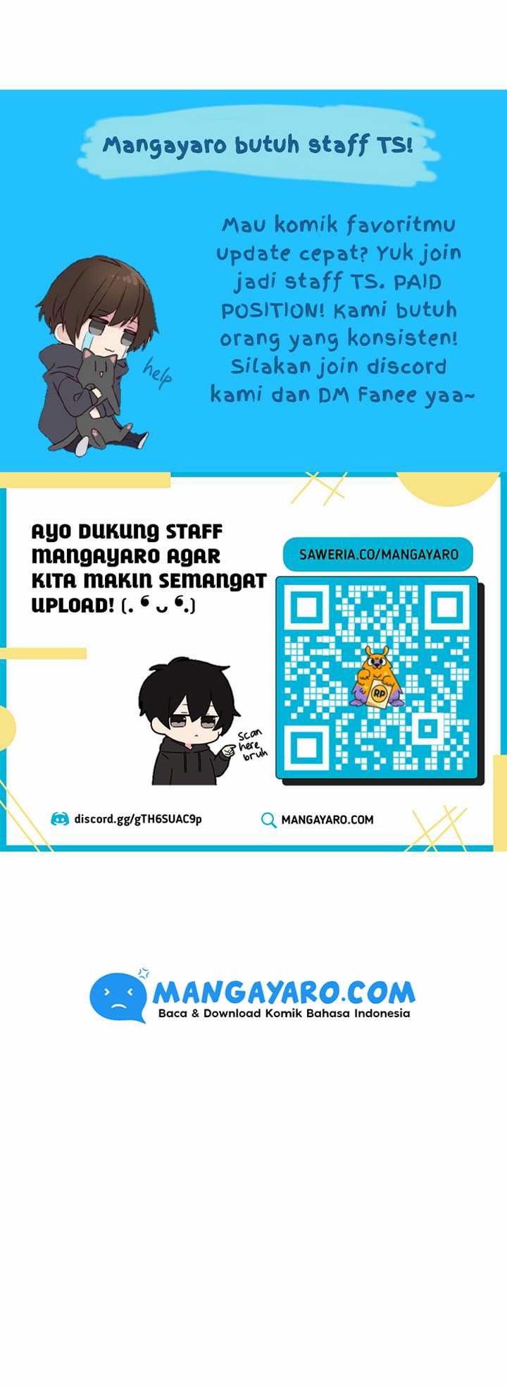 Attribute Extractor chapter 21