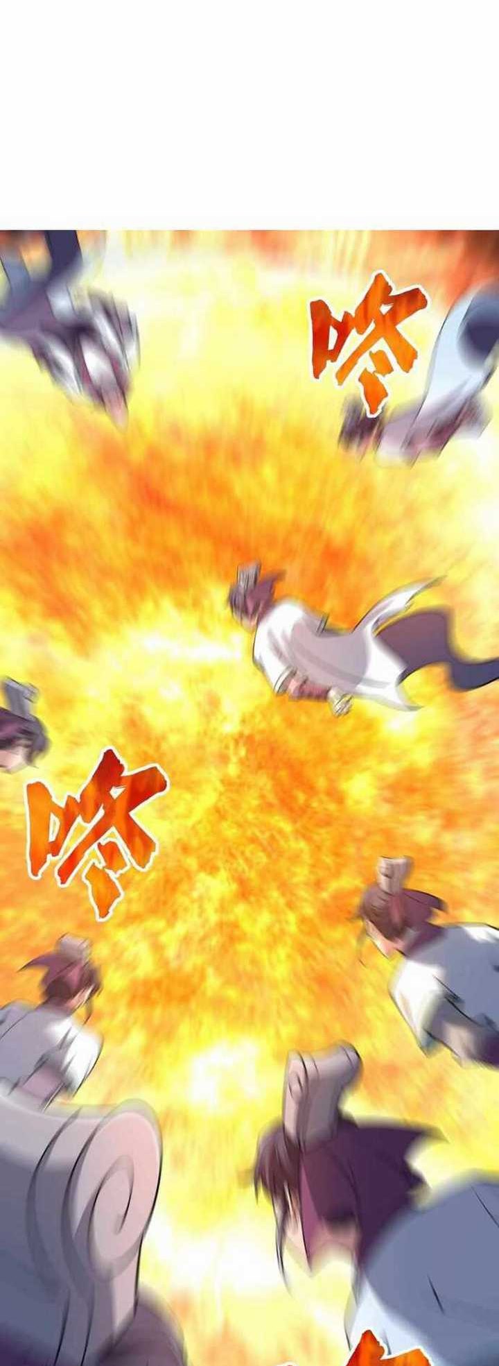 Attribute Extractor chapter 21