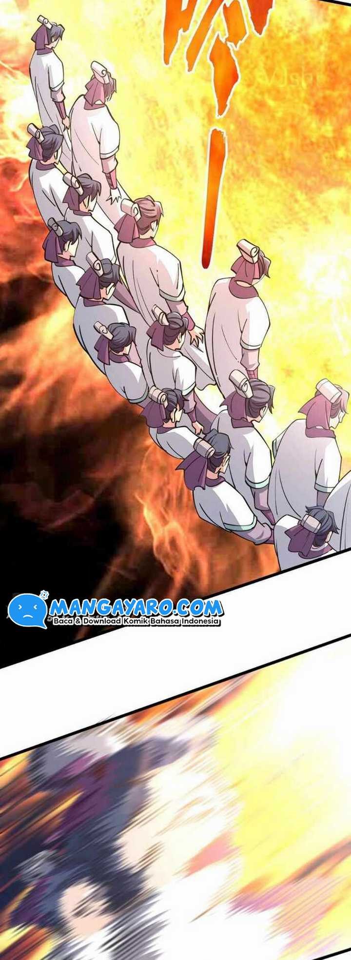 Attribute Extractor chapter 21