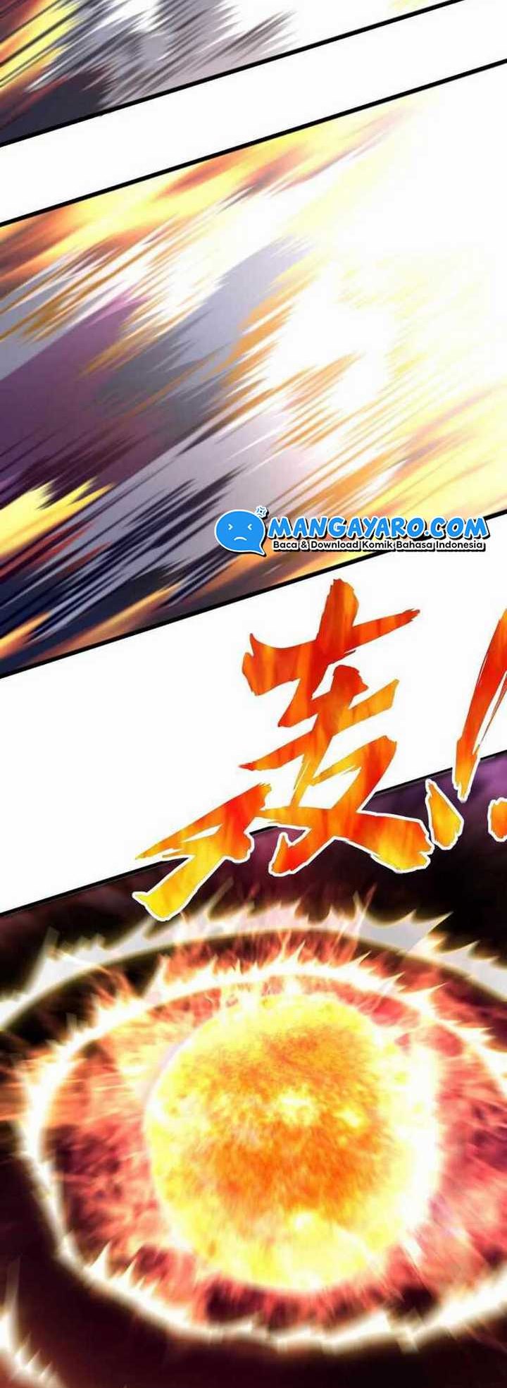 Attribute Extractor chapter 21