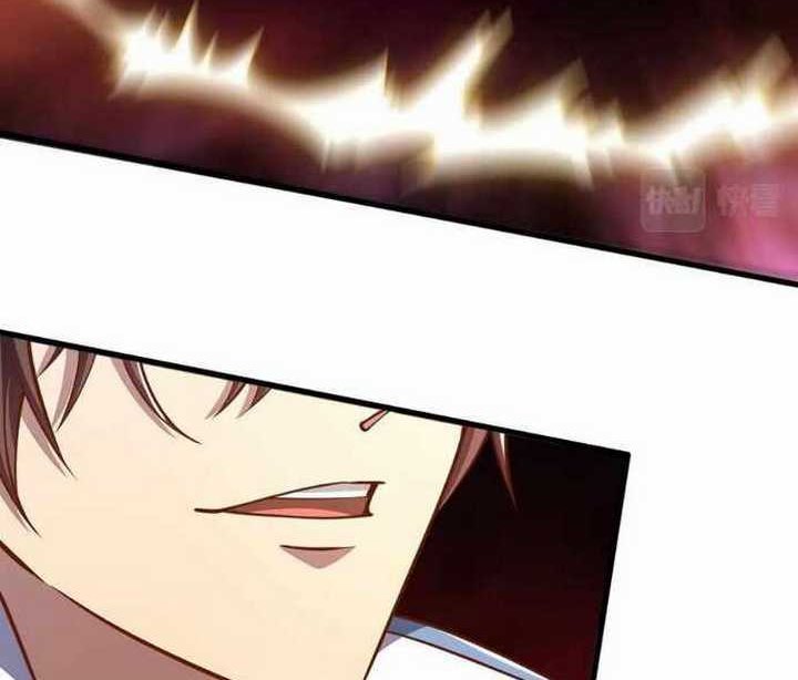 Attribute Extractor chapter 21