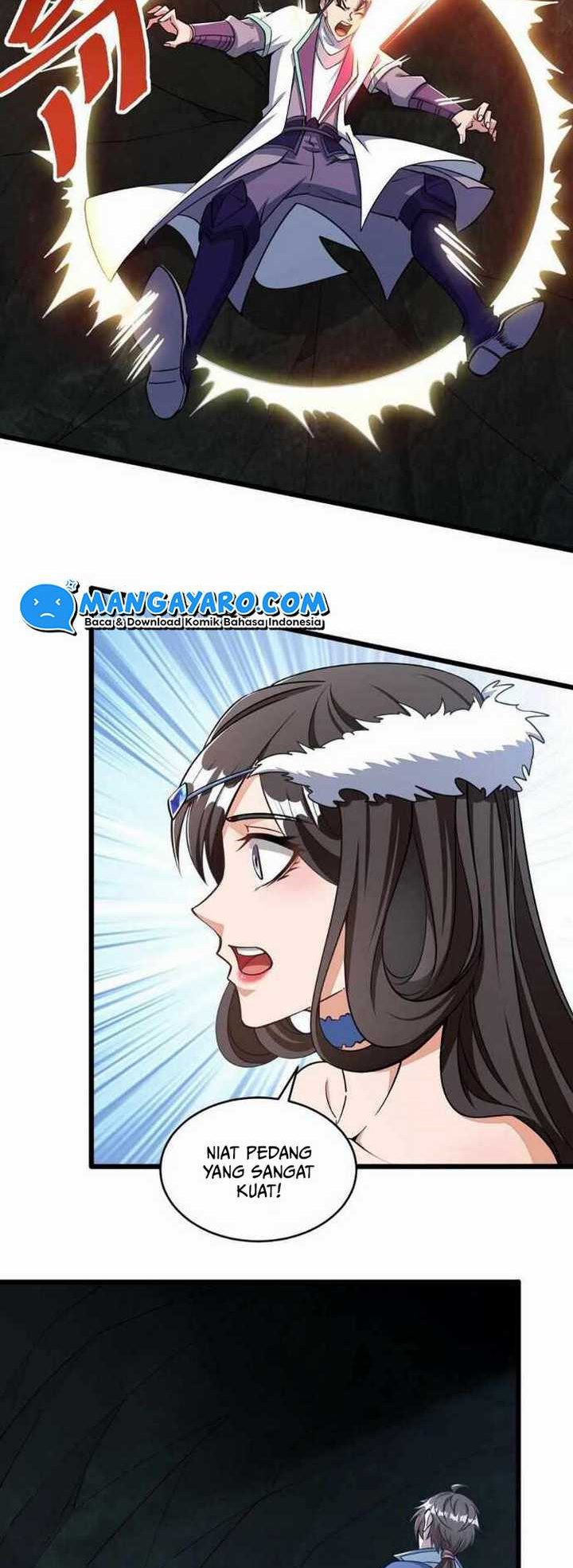 Attribute Extractor chapter 21
