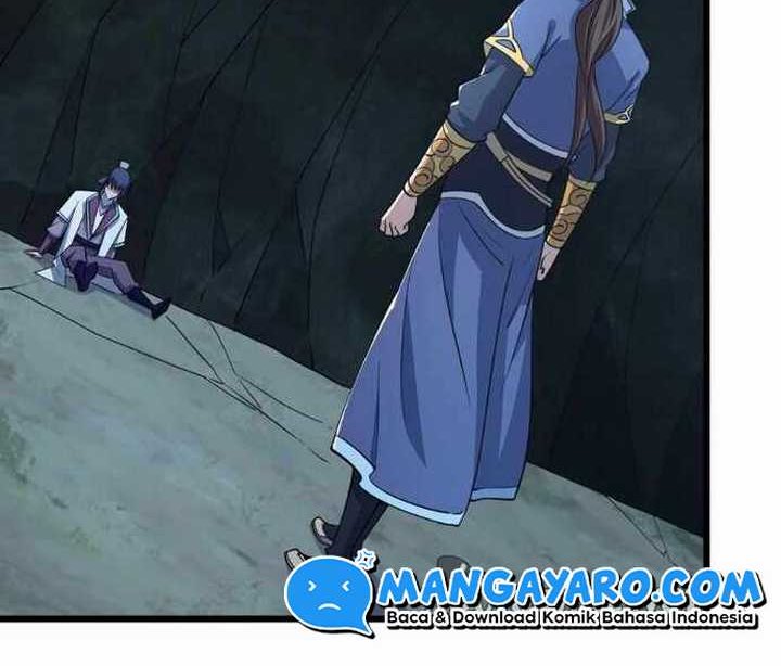 Attribute Extractor chapter 21