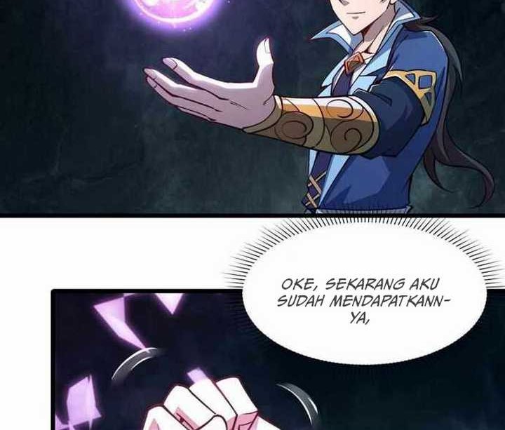 Attribute Extractor chapter 21