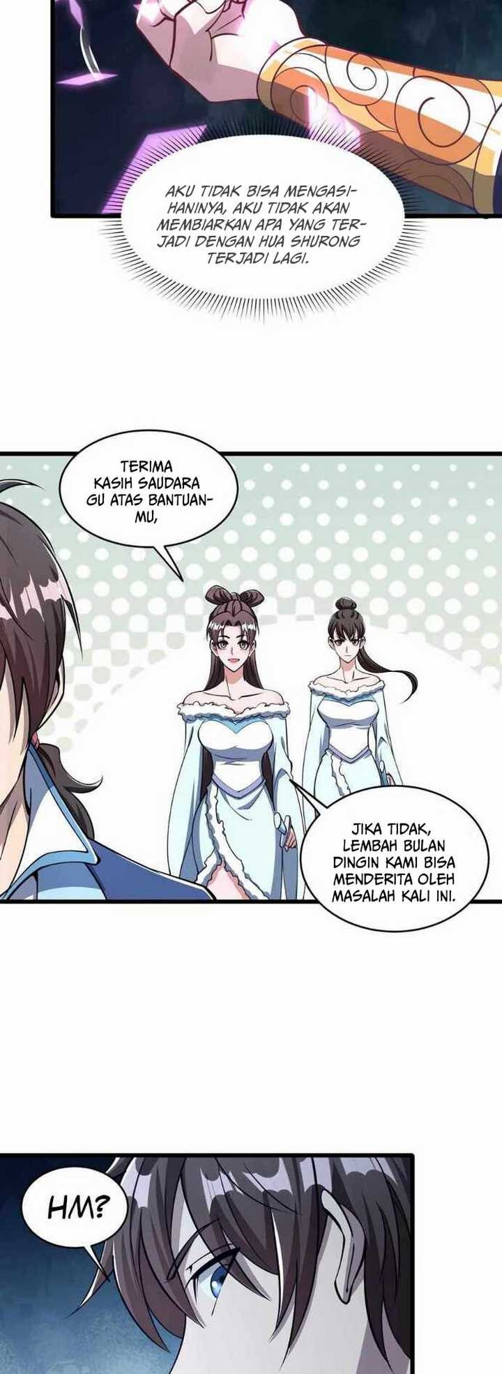 Attribute Extractor chapter 21