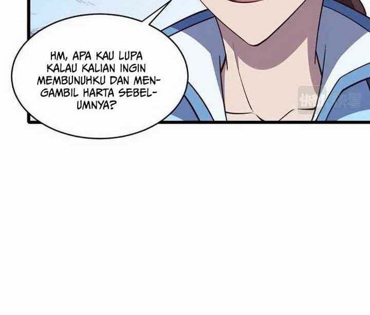 Attribute Extractor chapter 21