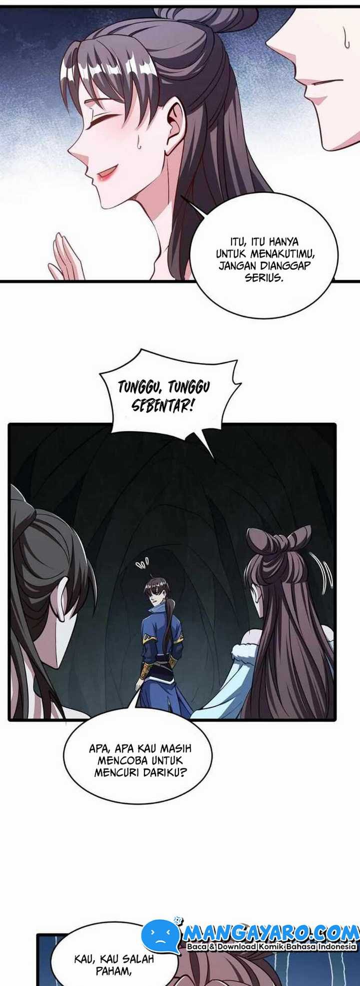 Attribute Extractor chapter 21