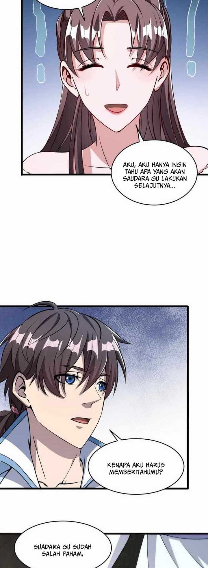 Attribute Extractor chapter 21