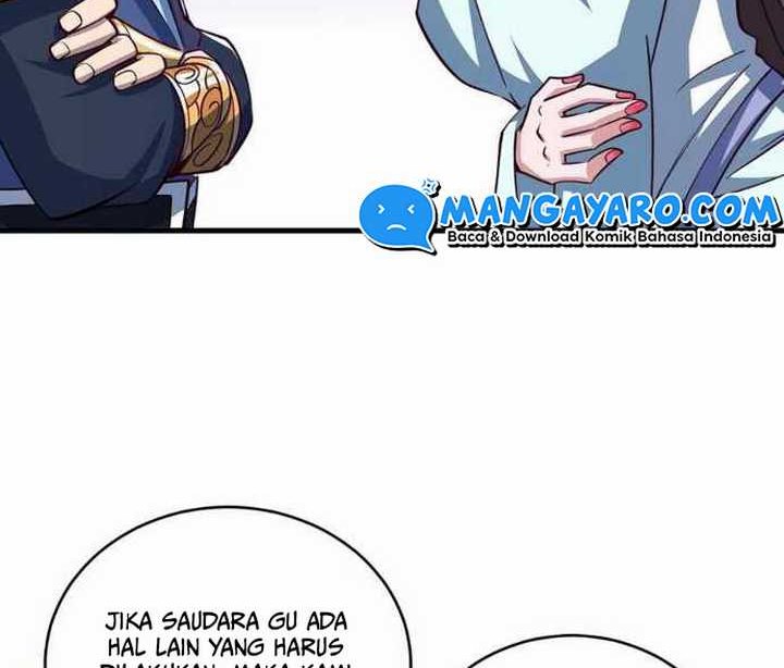 Attribute Extractor chapter 21
