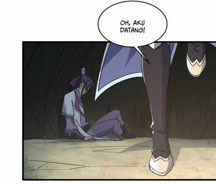 Attribute Extractor chapter 21