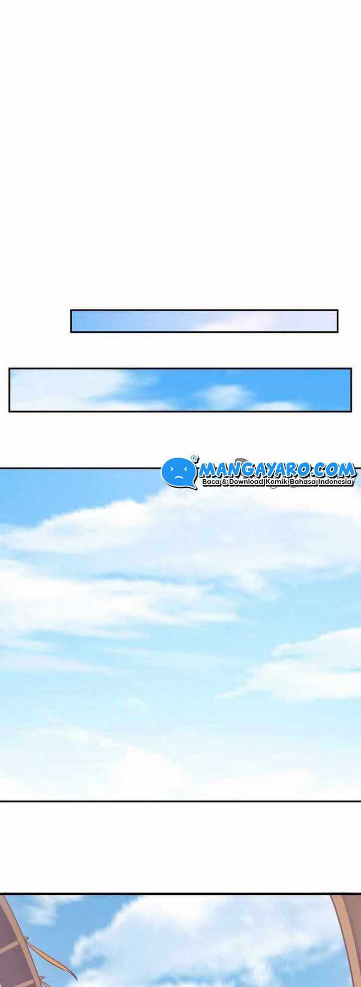 Attribute Extractor chapter 21