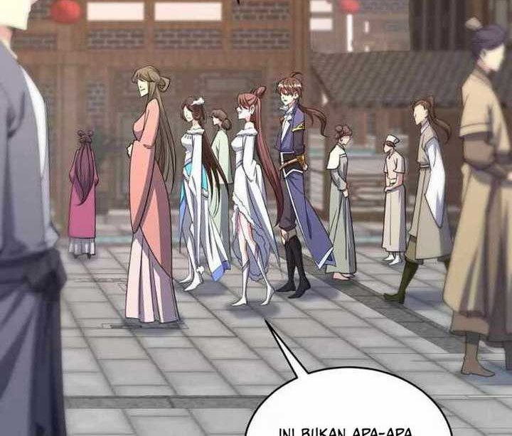Attribute Extractor chapter 21