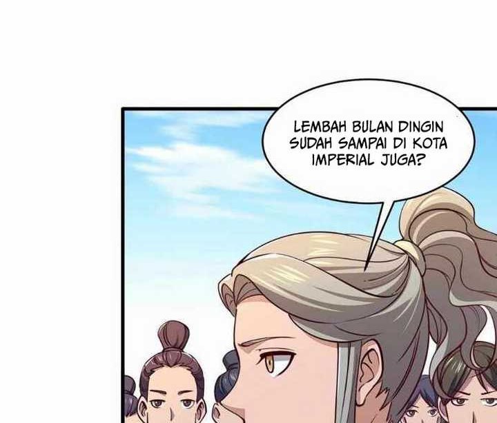 Attribute Extractor chapter 21