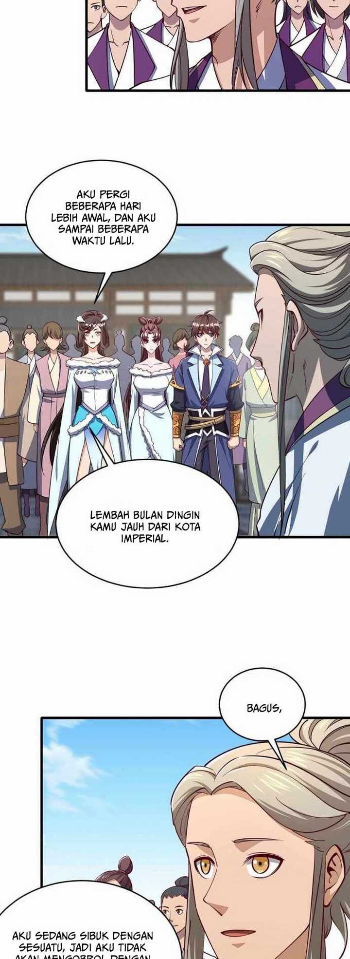Attribute Extractor chapter 21