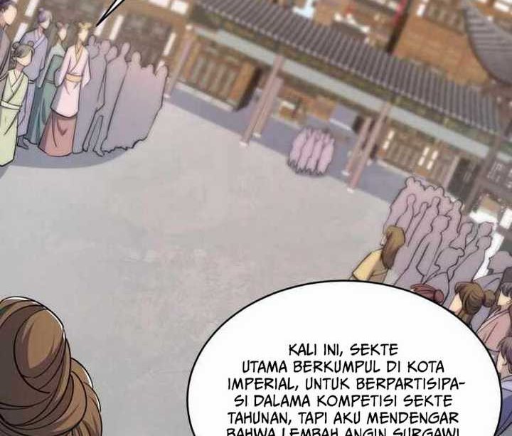 Attribute Extractor chapter 21
