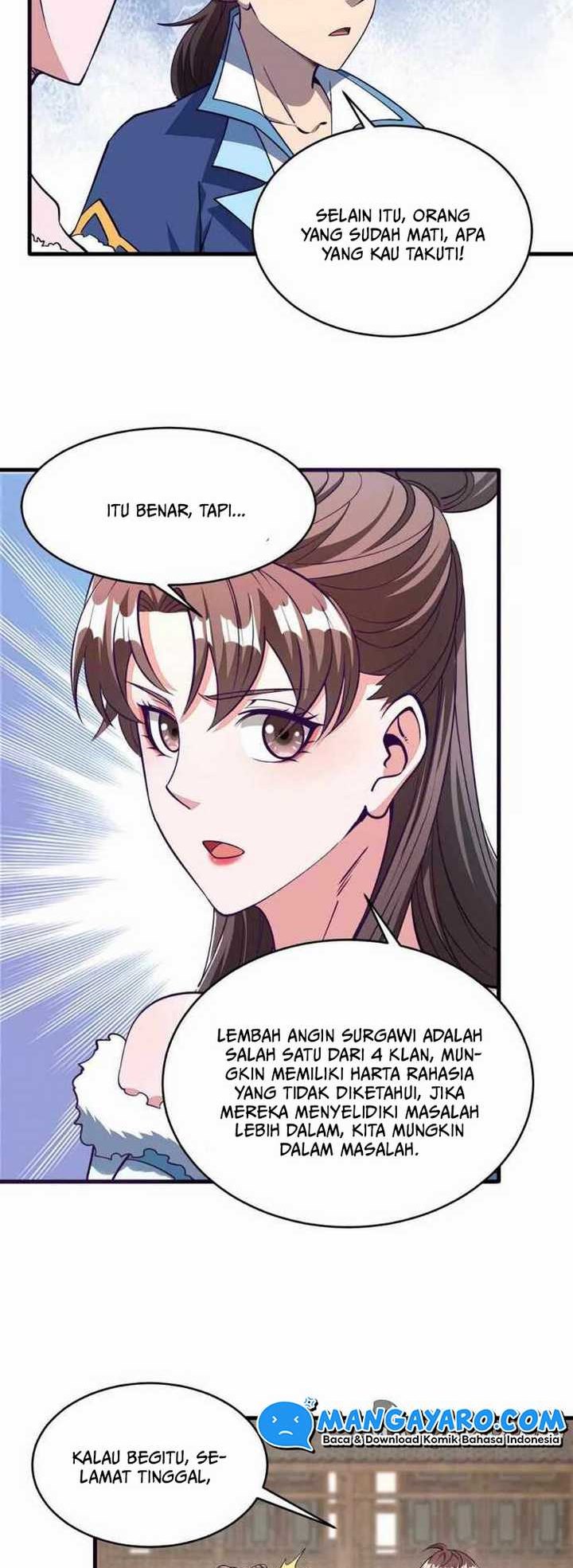 Attribute Extractor chapter 21