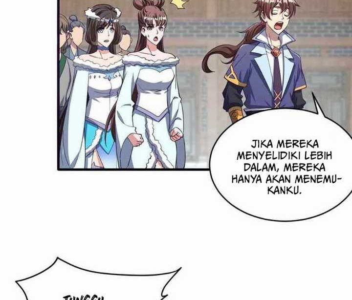 Attribute Extractor chapter 21