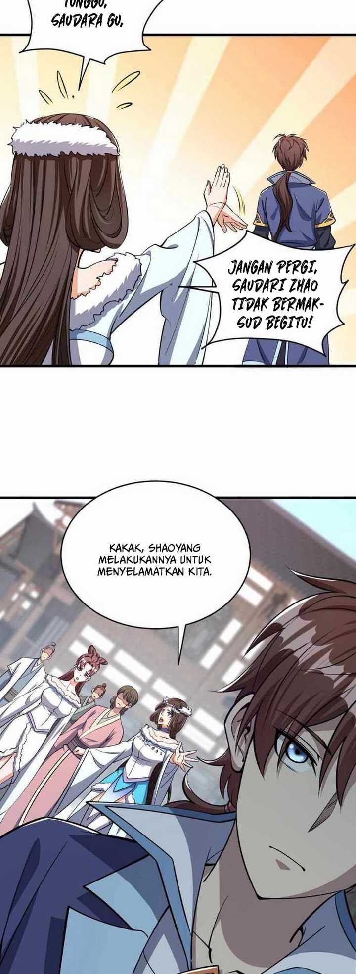 Attribute Extractor chapter 21