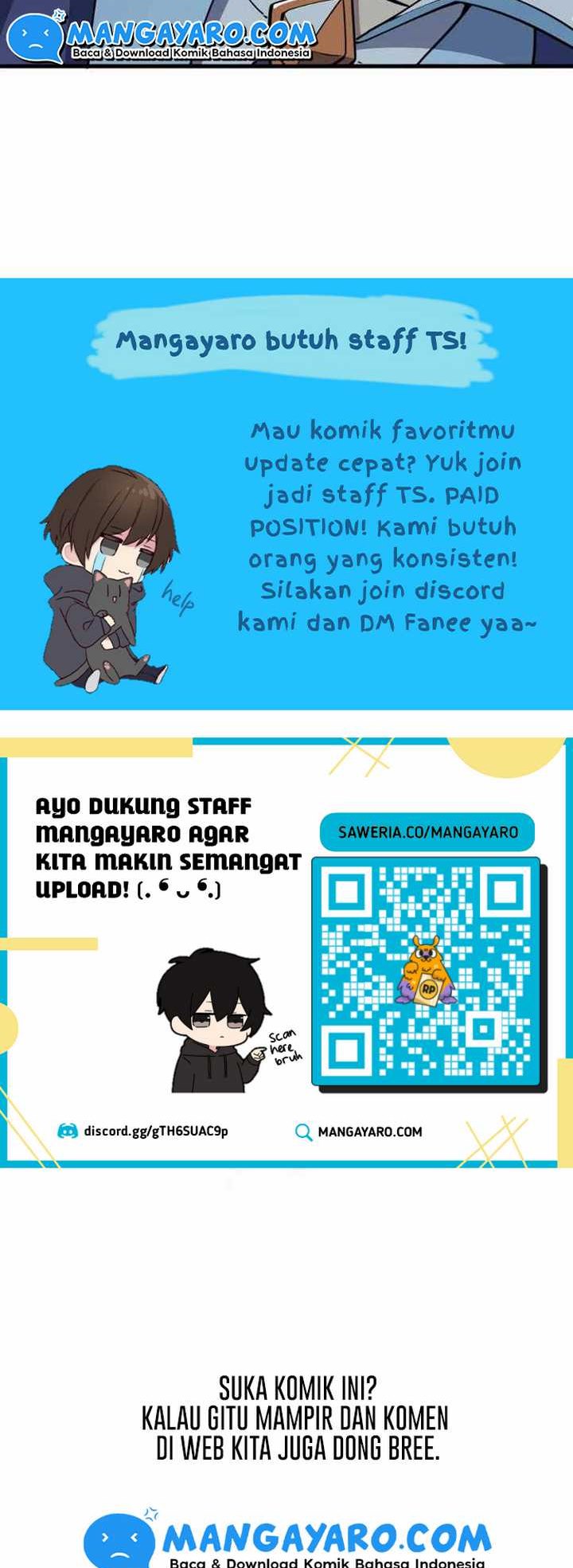 Attribute Extractor chapter 21