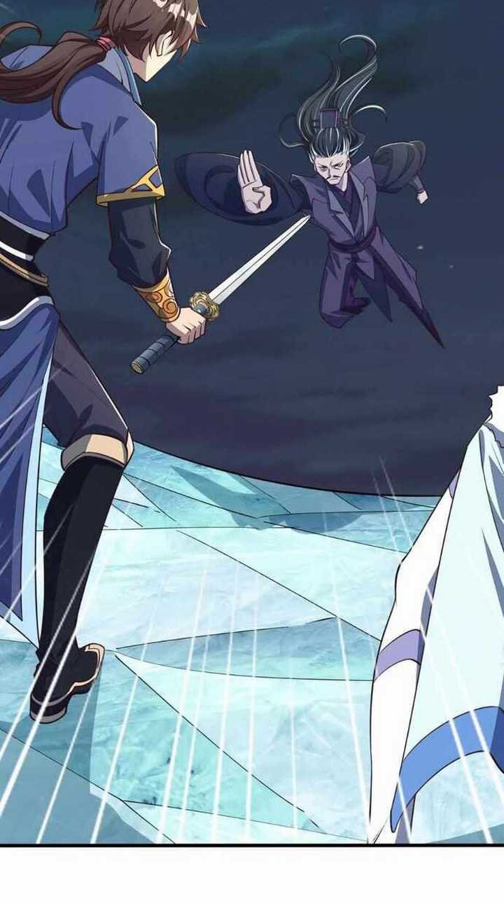 Attribute Extractor chapter 25