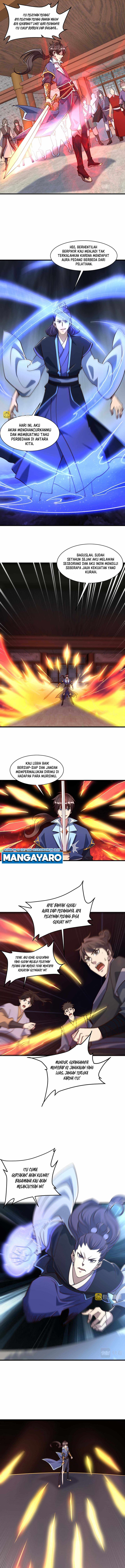 Attribute Extractor chapter 51