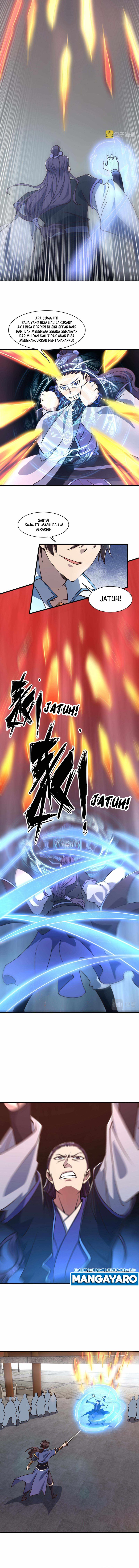 Attribute Extractor chapter 51