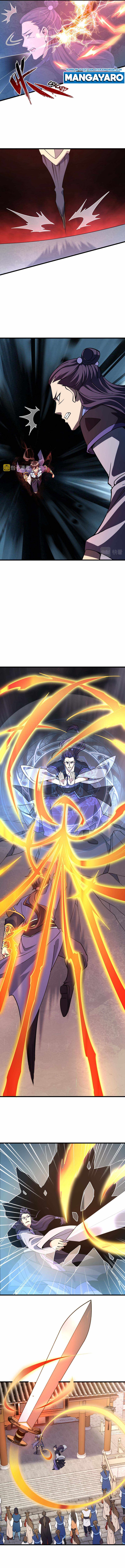Attribute Extractor chapter 51